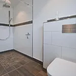 Inselreif Апартаменты